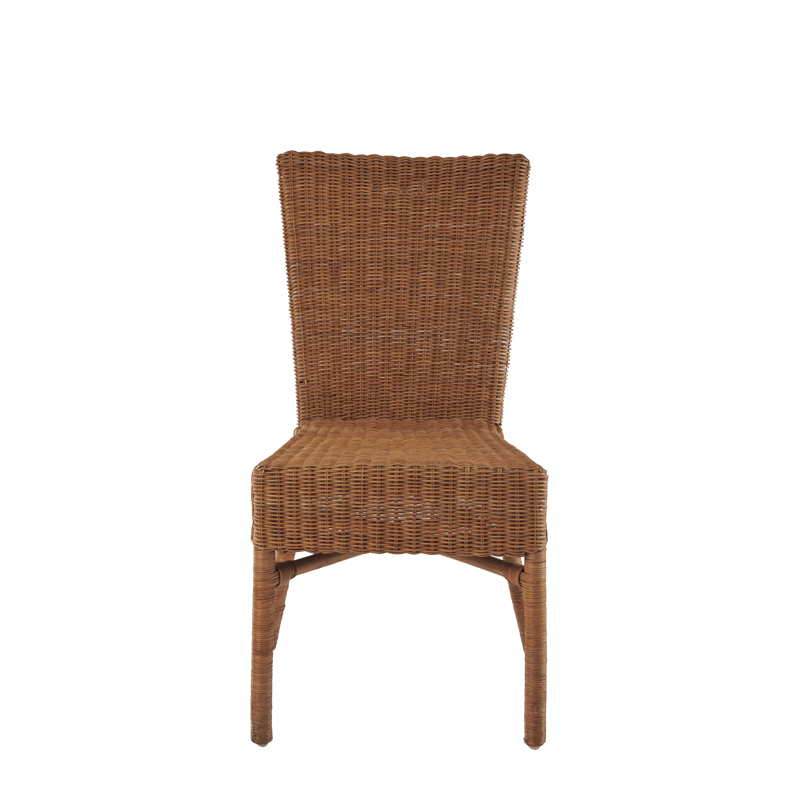 Weaver Chair