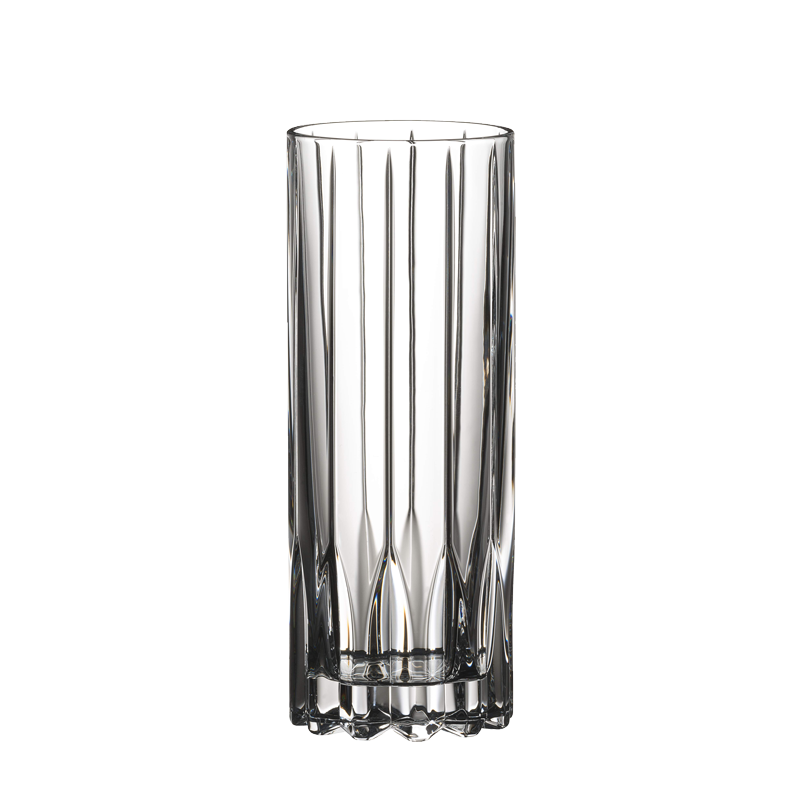 Prism Whisky Glass 26,5 cl