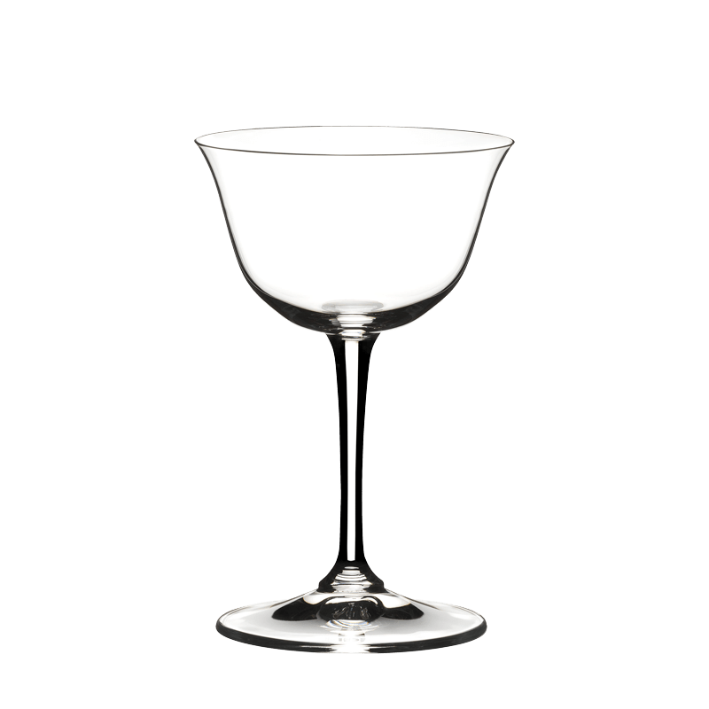 Riedel Sour Glass 22 cl  