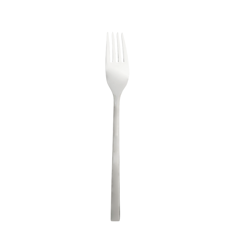 Table fork Montreux 18/10