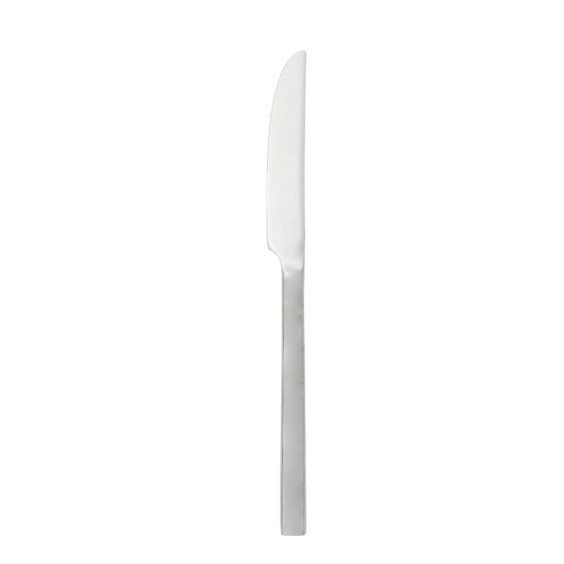 Table knife Montreux 18/10