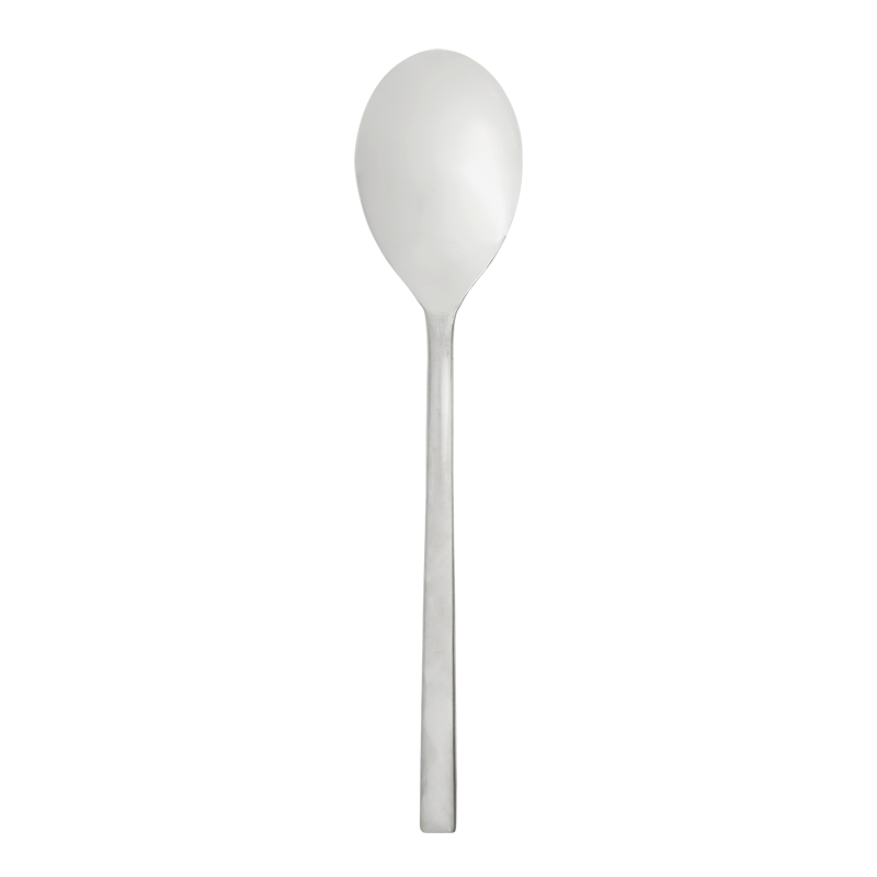 Table spoon Montreux 18/10