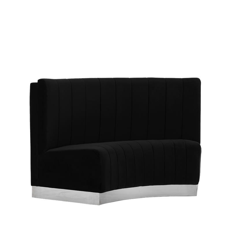 The Parliament Sofa Hire Options Greathire London