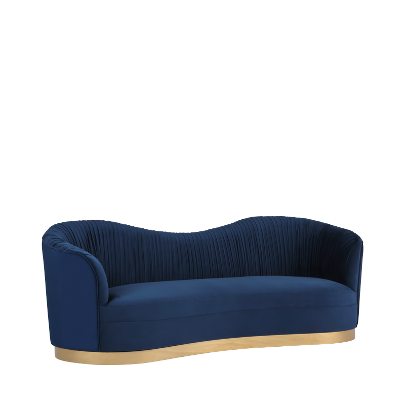 The Rossellini Sofa
