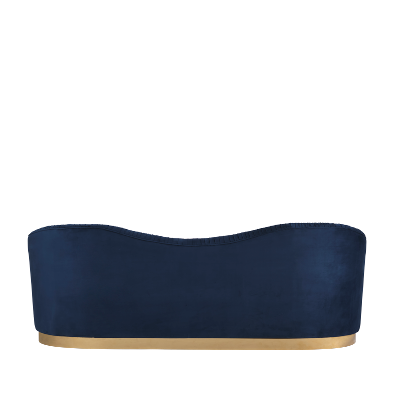The Rossellini Sofa
