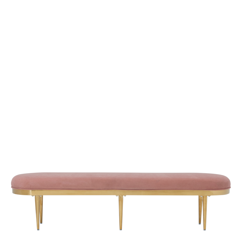 Clara Bench Hire Options Greathire London