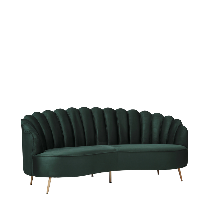 Clarence Sofa