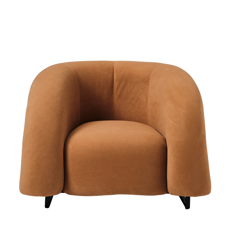 Evelyn Armchair