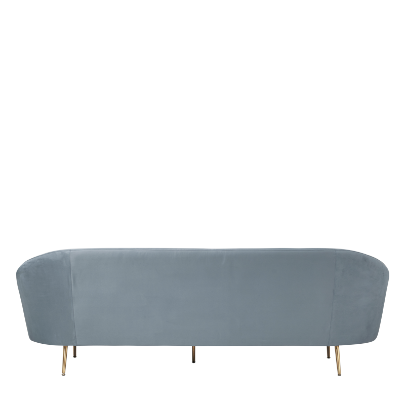 Knightsbridge Sofa