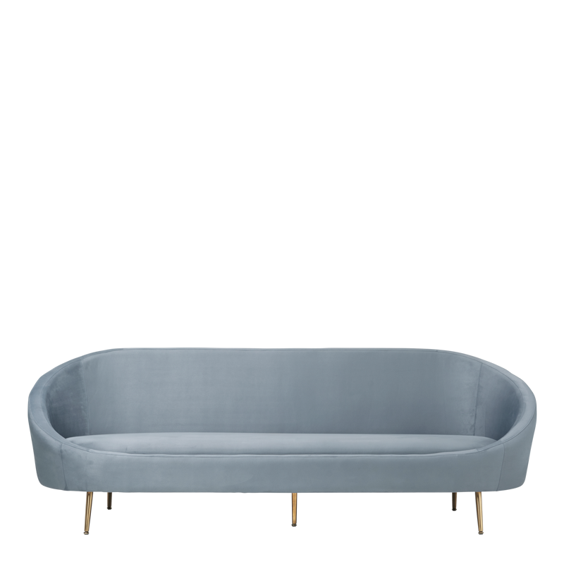 Knightsbridge Sofa