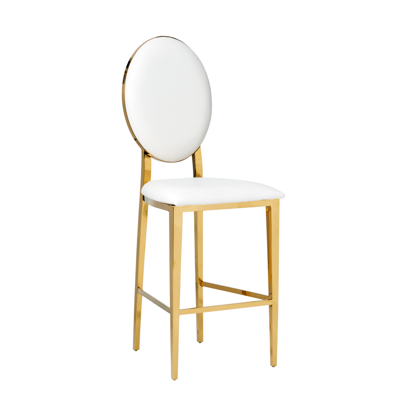 Divine Bar Stool