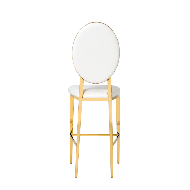 Divine Bar Stool Hire Options Greathire London