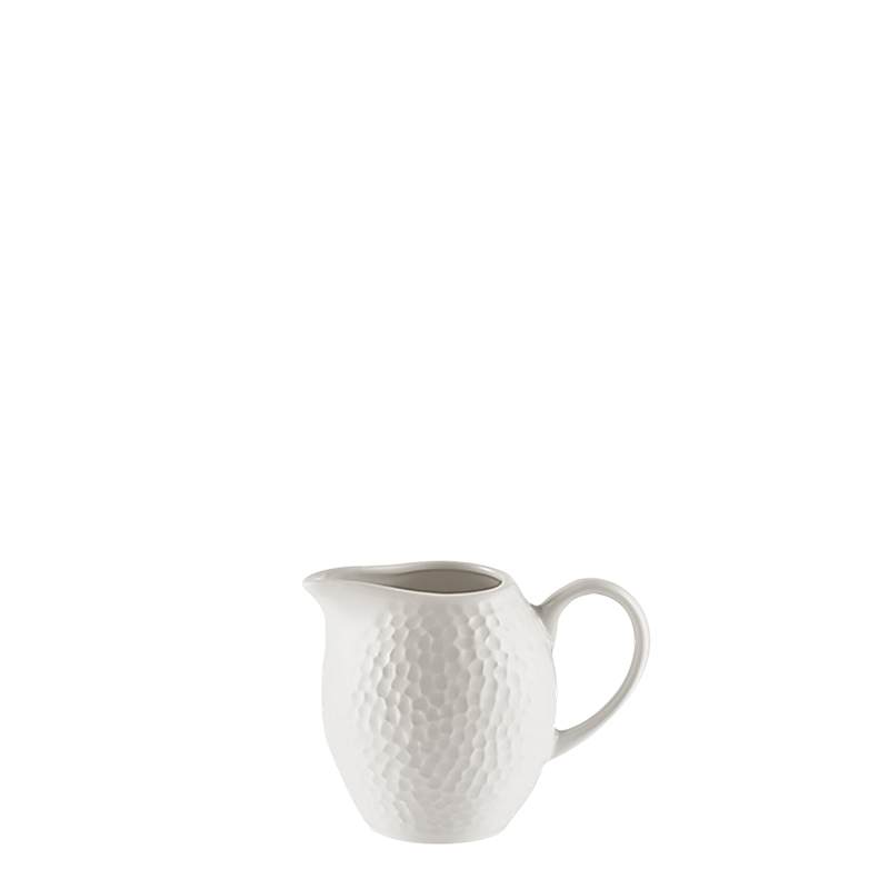 Caterina Milk Jug