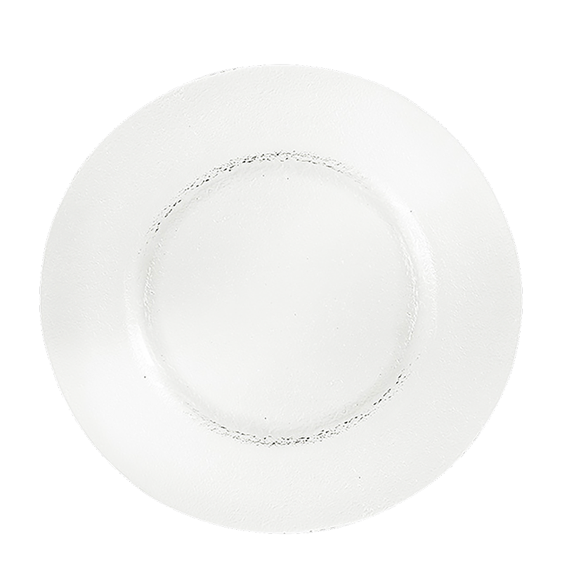 Ellie Charger Plate