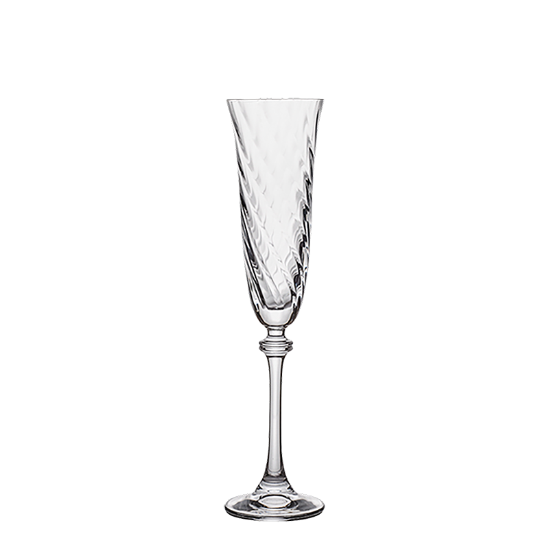 Champagne Flute Hire Options Greathire London