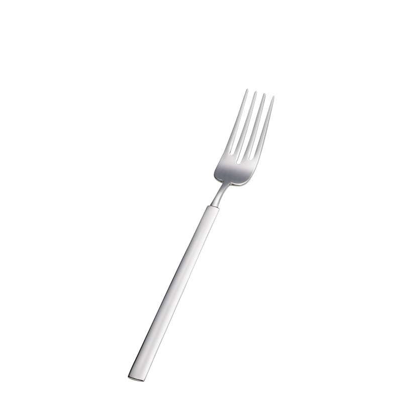 India Fish Fork