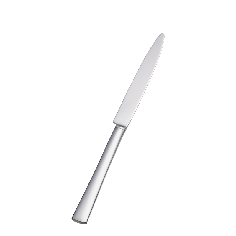 India Main Knife