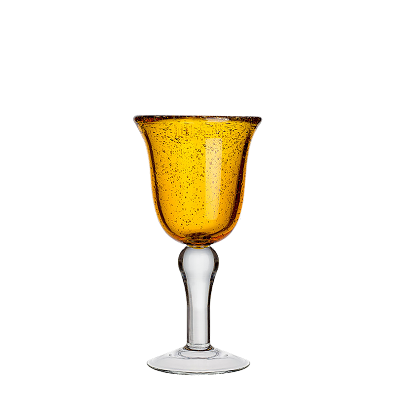 Glassware hire for events, weddings, dinners Options Greathire London