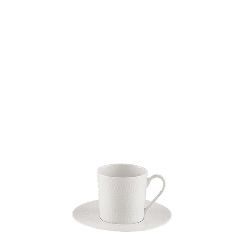 Caterina Coffee - Tea cup