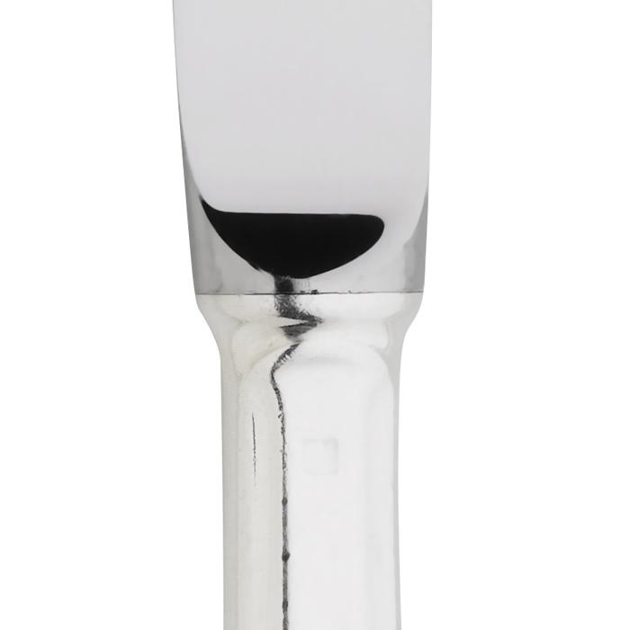 Old Paris silver Cutlery