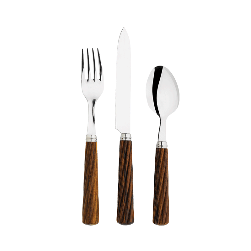 Ronsard Cutlery