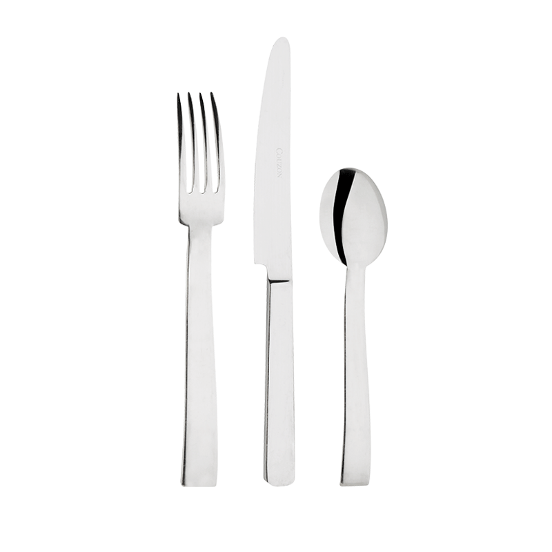 Diva Cutlery