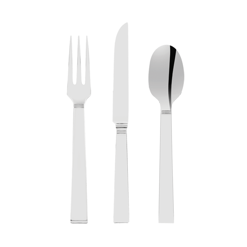 Biarritz Cutlery