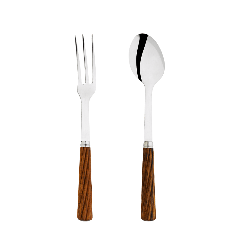 Ronsard service sets