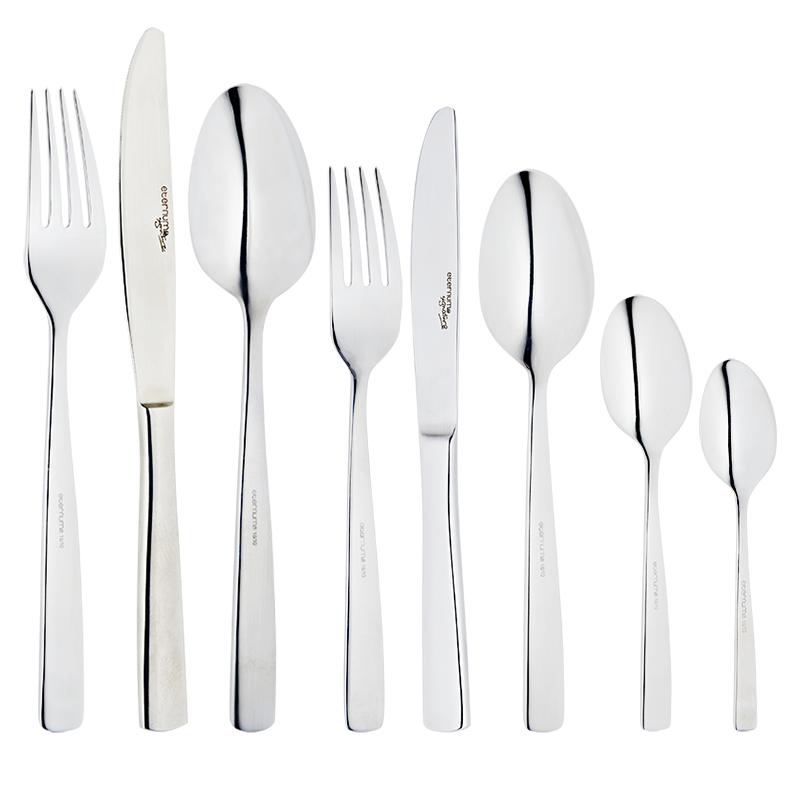 Soho Cutlery