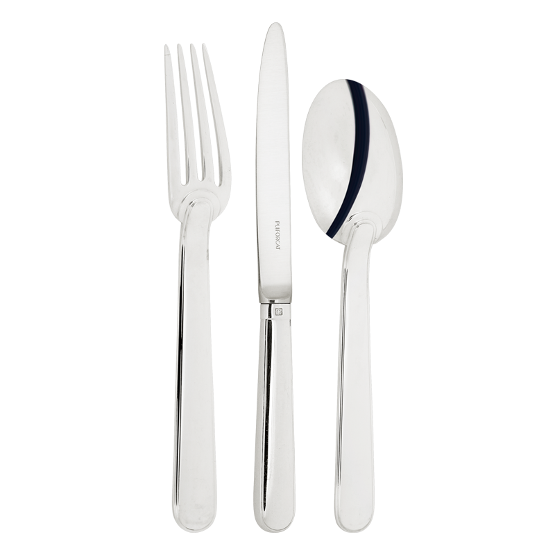 Normandie Cutlery