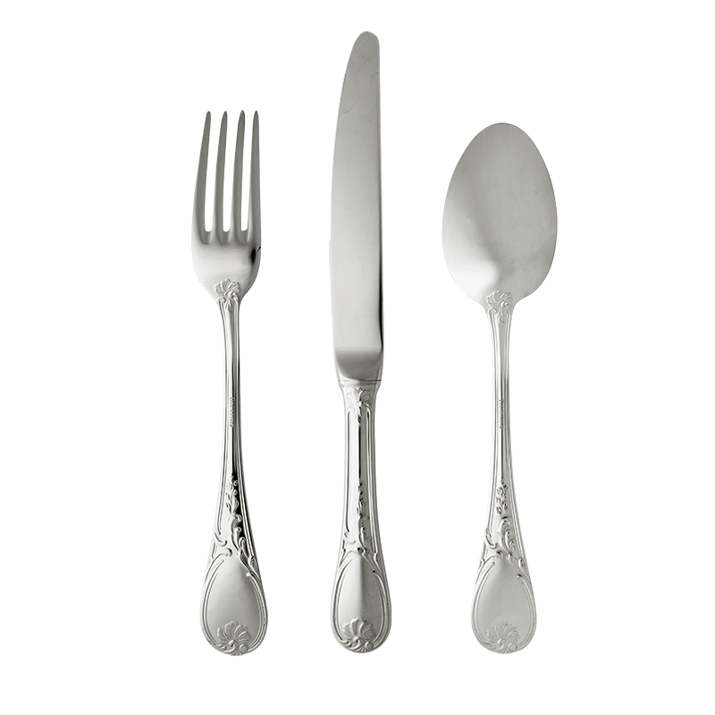 Windsor Royal Cutlery