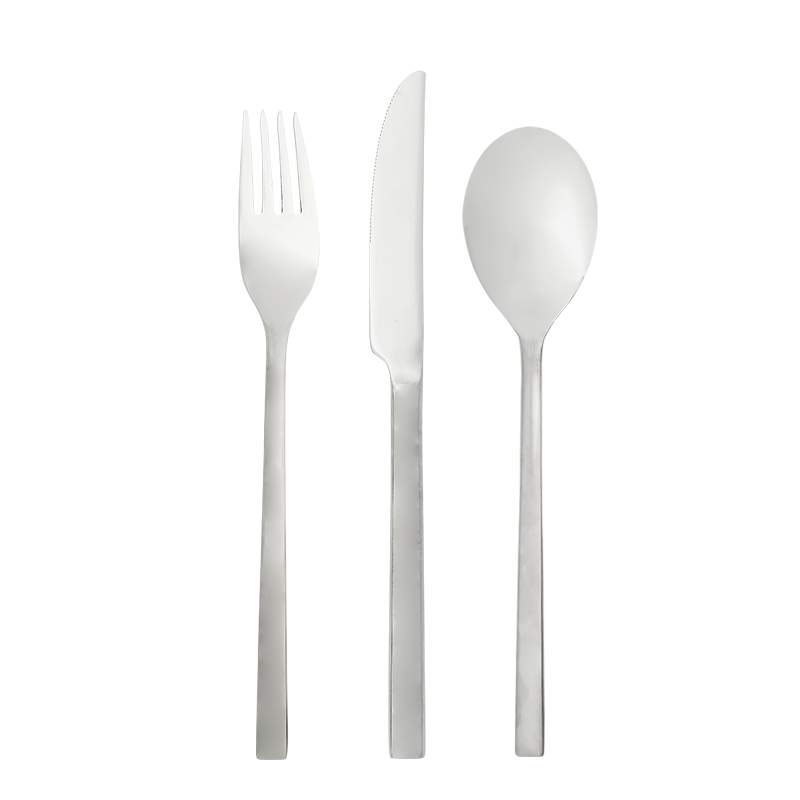 Montreux Cutlery