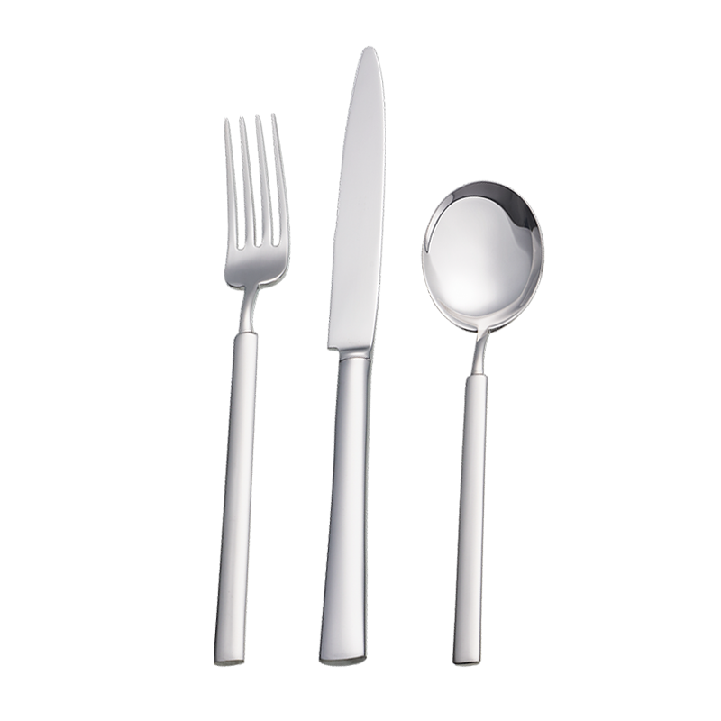 India Cutlery