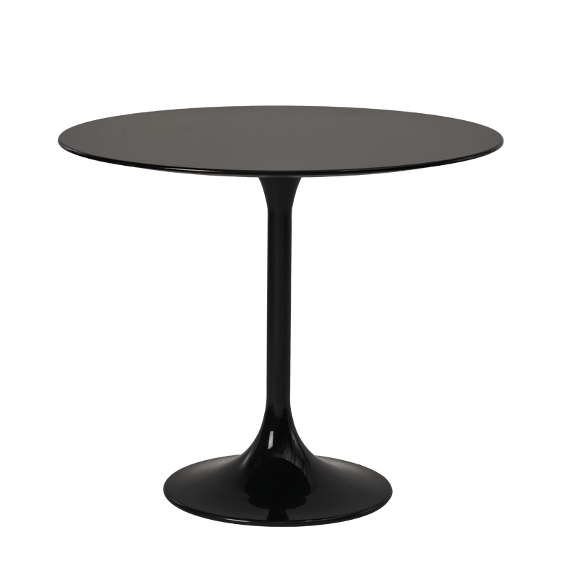 Tulip Café Table