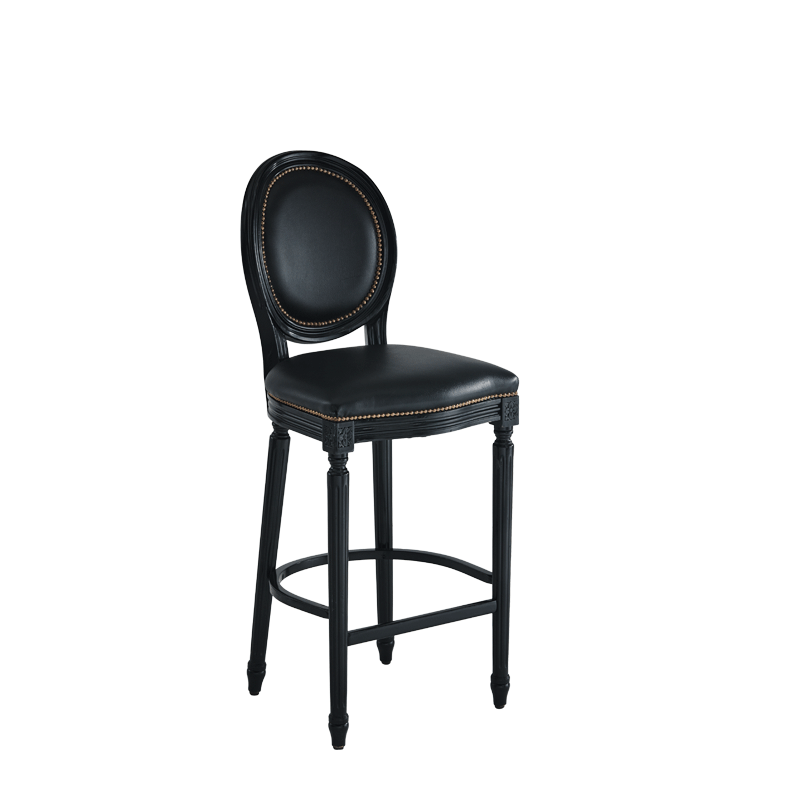 Olympe Bar Stool