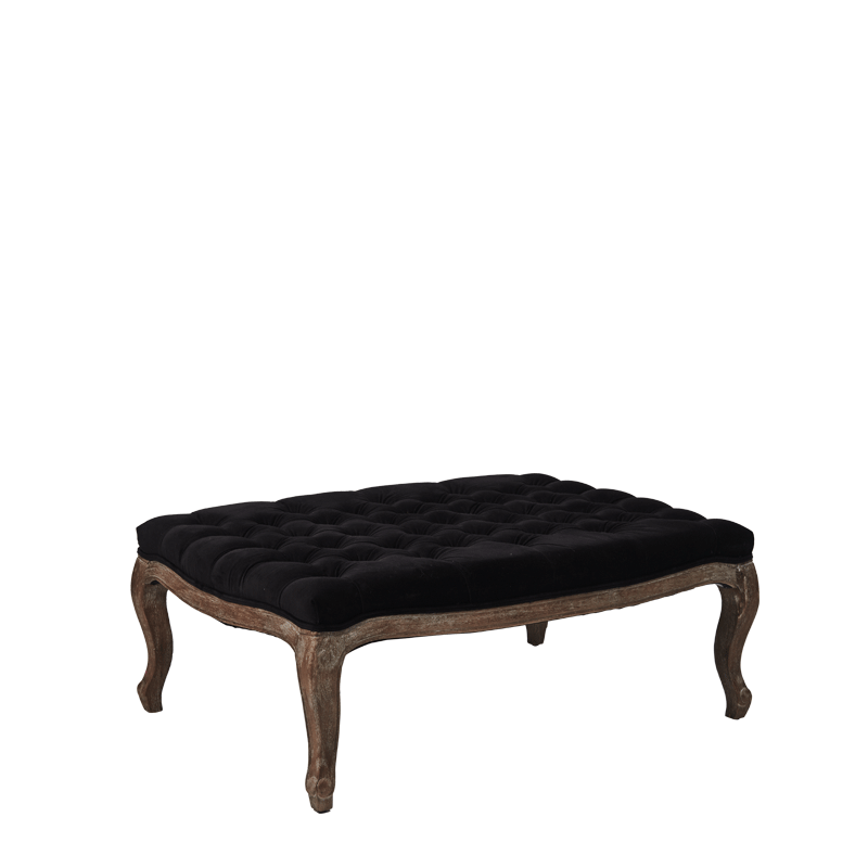 Berg Ottoman