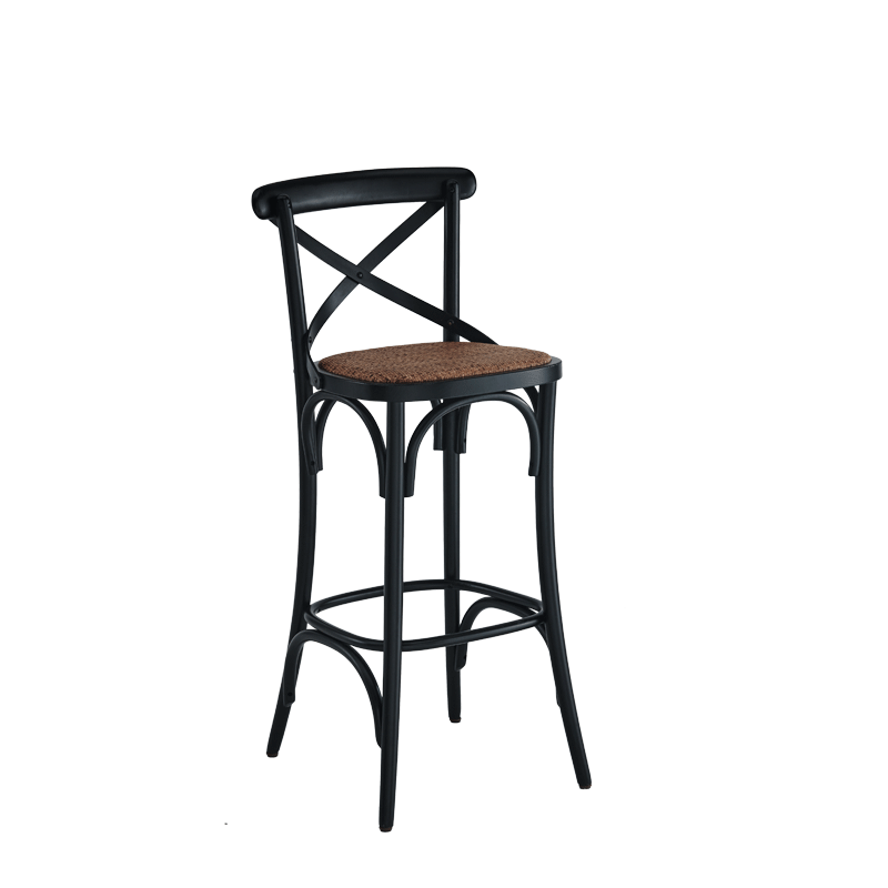 Bar stool hire for events, weddings, dinners Options Greathire London