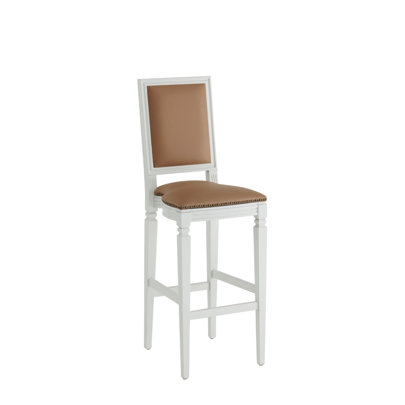 Bar stool hire for events, weddings, dinners Options Greathire London