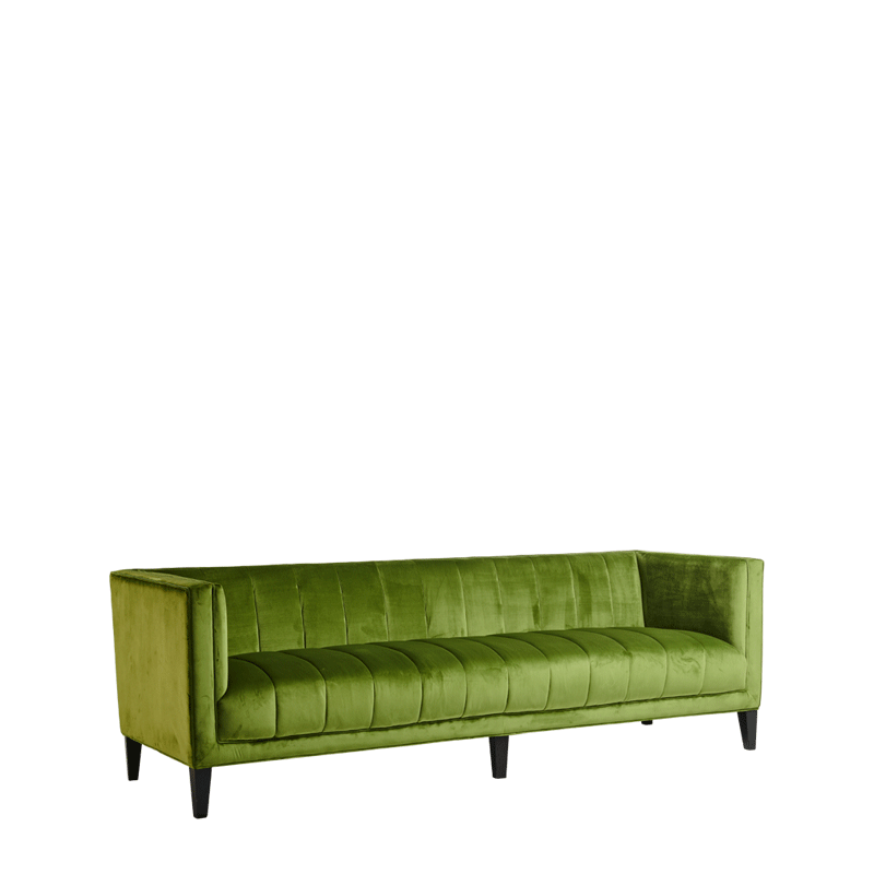 Hollywood Sofa