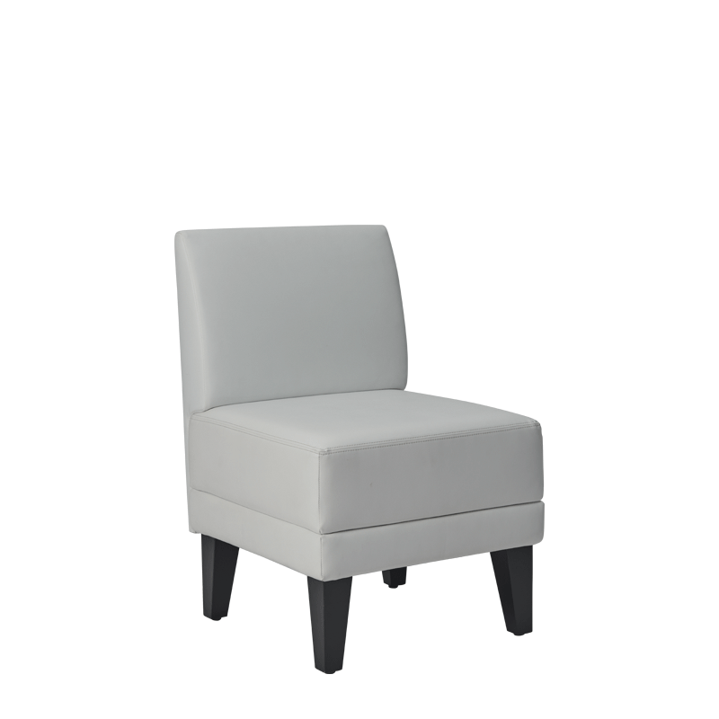 Infinito J Chair