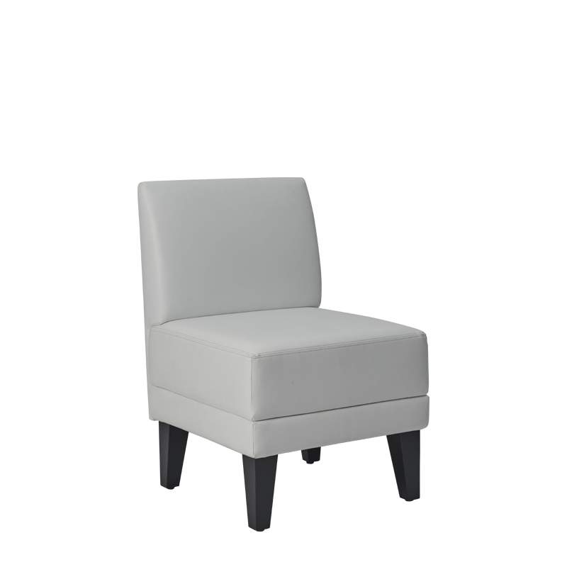 Dining Chair hire for events weddings dinners Options