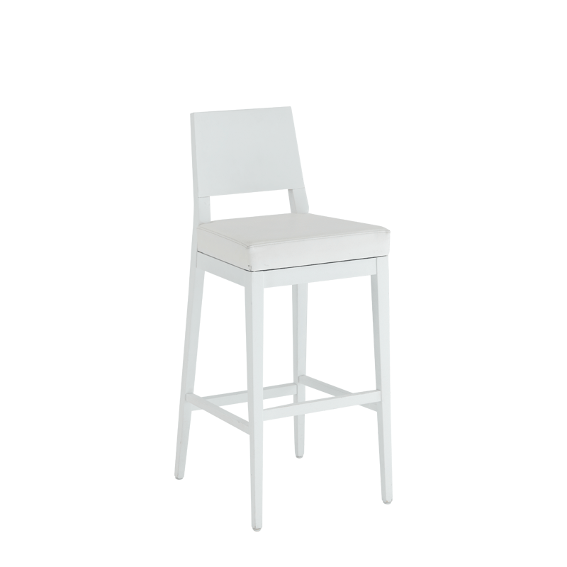 Great options shop bar stools