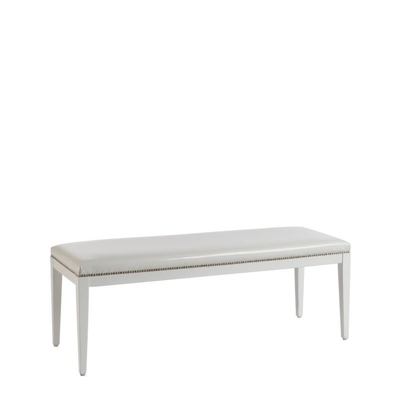 Divano Bench