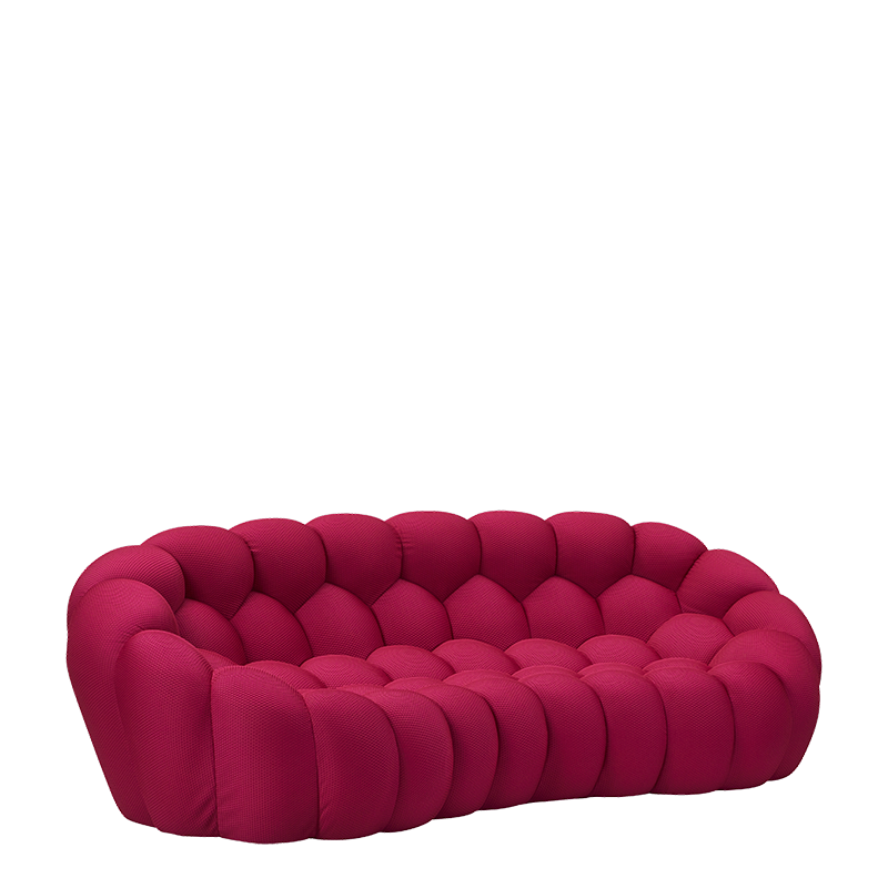 Bubble Sofa
