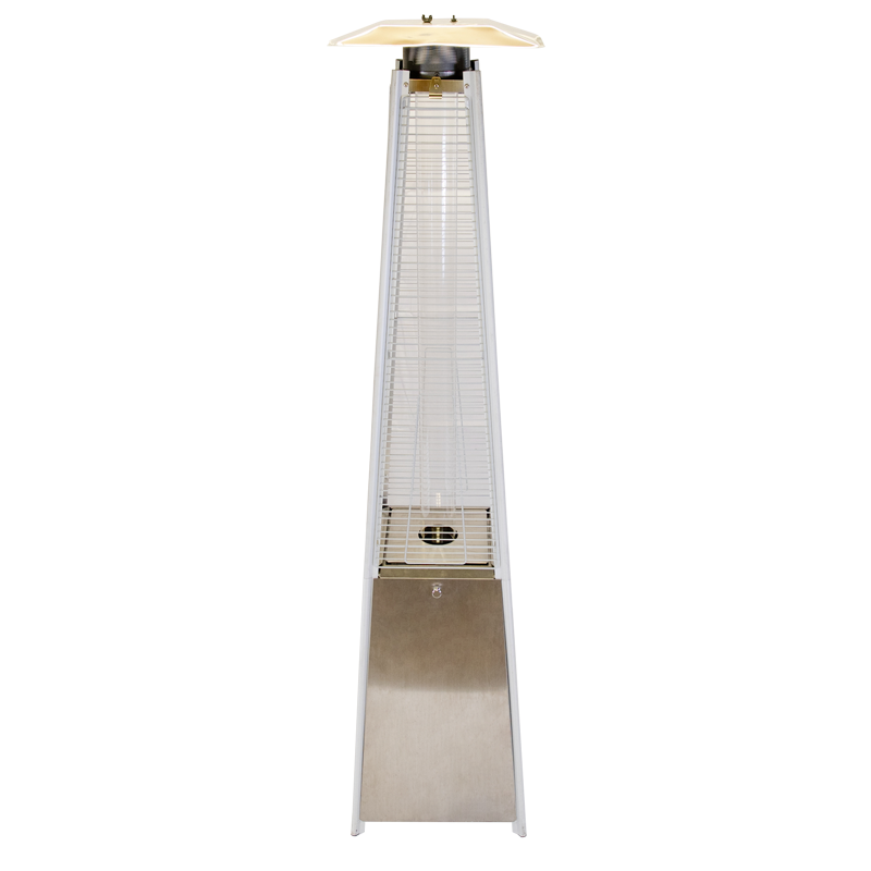 Outdoor furniture hire for events, weddings, dinners Options