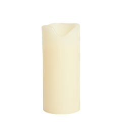 Candle LED Candelabra XL