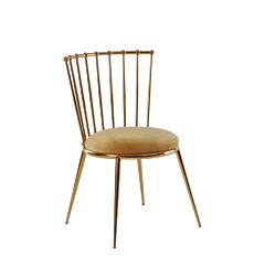 Chloe Chair