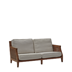Palm Beach Sofa