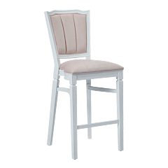 all:0000037459_800.png