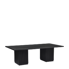 Grace Dining Table
